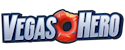 Vegas Hero Casino Logo